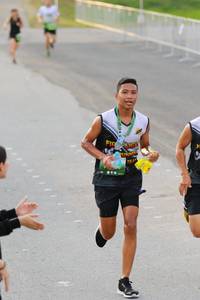 BIB: 1127
                            <button type="button" onclick="openModal(3531337)" class="btn btn-primary btn-sm float-right btn-popup" data-toggle="modal" data-target=".modal-high-quality">
                        <i class="fas fa-shopping-cart"></i> Add to Cart
                    </button>
                                            <button type="button" onclick="isThisMe(3531337, true)" class="btn btn-success btn-sm float-right btn-popup btn-isme hidden" data-toggle="tooltip" data-placement="bottom" title="นี่คือรูปของคุณใช่ไหม คลิกที่นี่เพื่อเอาเข้าอัลบั้ม">
                        <i class="fas fa-plus"></i> Add to album
                    </button>
                    <button type="button" onclick="isThisMe(3531337, false)" class="btn btn-warning btn-sm float-right btn-popup btn-isnotme hidden">
                        <i class="fas fa-ban"></i> Remove from album
                    </button>